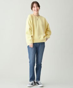 ANY 7daysデイリースキニーデニム