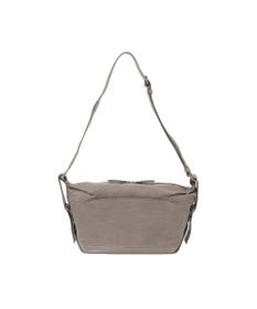 genten ヴィンテージバッファロー大