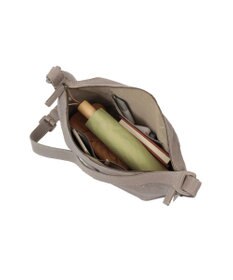 genten ヴィンテージバッファロー大