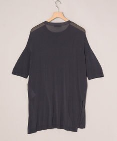 ONWARD Reuse Park 【ICB】ニット春夏