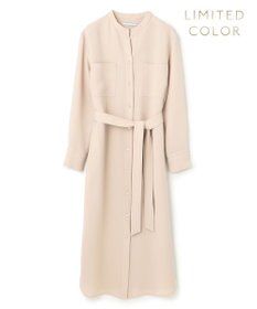 MASSY / ワンピース / BEIGE, | ファッション通販 【公式通販】オン ...