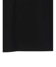 CRAFT STANDARD BOUTIQUE コットンジャージーＰＴＴシャツ