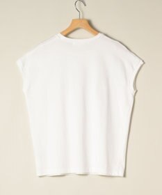 ONWARD Reuse Park 【23区】カットソー春夏