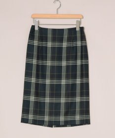 ONWARD Reuse Park 【23区】スカート秋冬