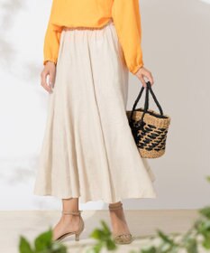 ONWARD Reuse Park 【23区】スカート春夏