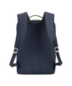 ACE BAGS & LUGGAGE Orobianco ソロペルテ リュックサック A4サイズ 14inchPC収納 17L 860g 2気室 92968 オロビアンコ