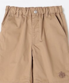 J.PRESS KIDS 【110-130㎝】ショートパンツ
