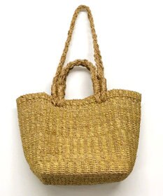 ONWARD Reuse Park 【23区】バッグ春夏