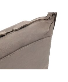 genten ヴィンテージバッファロー大