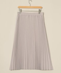 ONWARD Reuse Park 【any SiS】スカート秋冬