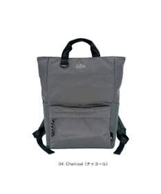 ROOTOTE 3559【ルートート】SC.セオルー.リップストップ-A