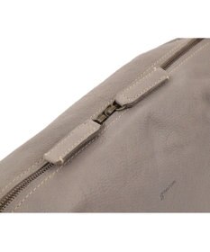 genten ヴィンテージバッファロー大