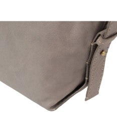 genten ヴィンテージバッファロー大