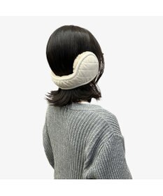 林八百吉商店 moz キルトバックアーム