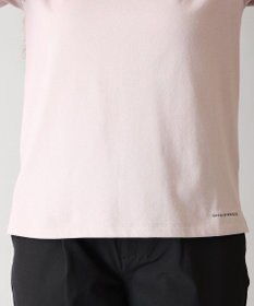 Columbia Columbia/ ポーラーパイオニアIIショートスリーブTシャツ /コロンビア