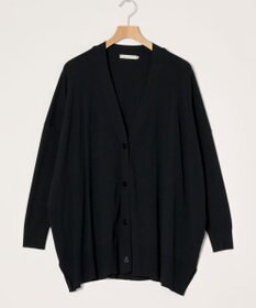 ONWARD Reuse Park 【ICB】ニット春夏