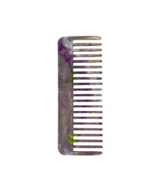 PRESENTERS ROOM RE=COMB(リコーム) / CLASSICS COMB PURPLE HAZE