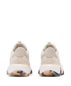 SOREL SOREL/ キネティック アレイ /ソレル