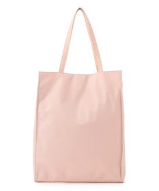 TOCCA 【A4サイズ対応・一部カラー撥水】TINY RIBBON SUBBAG サブバッグ
