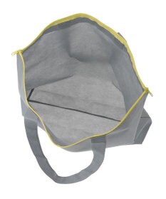 earth music&ecology 【2026年HAPPY BAG】earth music&ecology(パファードロストコートセット)