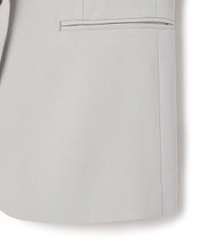 BEIGE， 【セットアップ対応】CINDY / テーラードジャケット