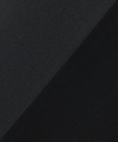 J.PRESS MEN 【定番】【JAPAN CRAFT CLOTH】シャドーヘリンボン スーツ / 背抜き