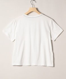 ONWARD Reuse Park 【J.PRESS】カットソー春夏