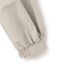 23区 【VERYコラボ】ラスタークロス タックワンピース