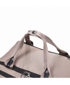 ACE BAGS & LUGGAGE Proteca プロテカ ラストリー キャリーバッグ 24L 12982