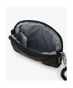 Columbia Columbia/ プライスストリームコインケース /コロンビア