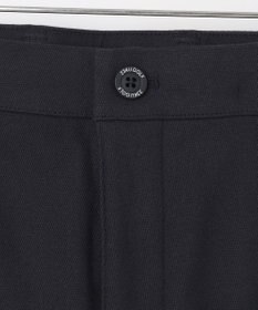 23区GOLF 【MEN】【ストレッチ 】ハイパワーストレッチ ベーシックパンツ