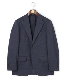 J.PRESS MEN 【J.PRESS MOVING】TOLLEGNO 3D WOOL ジャケット