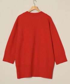 ONWARD Reuse Park 【23区】ニット秋冬