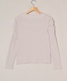 ONWARD Reuse Park 【Feroux】カットソー秋冬