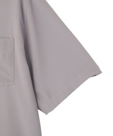 CRAFT STANDARD BOUTIQUE 【クールドライ】イージーケアシャツ