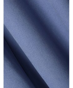 earth music&ecology バックレースアップスカート