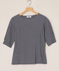 ONWARD Reuse Park 【J.PRESS】カットソー春夏