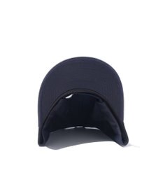 WEGO 【ユニセックス着用ITEM】NEWERA　9TWENTY　MLB　Chain　Stitch