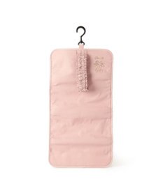 Chacott ギャザーロールケース