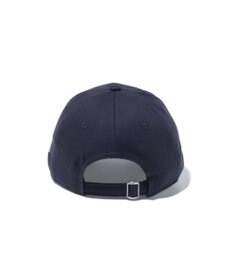 WEGO 【ユニセックス着用ITEM】NEWERA　9TWENTY　MLB　Chain　Stitch
