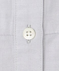 #Newans 【ANSWER for ほど甘トレンド】スクエアネックペプラムブラウス