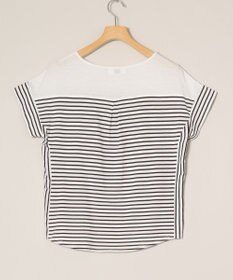ONWARD Reuse Park 【J.PRESS】カットソー春夏