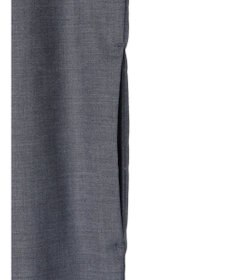 Green Parks シャツデザインロンパース