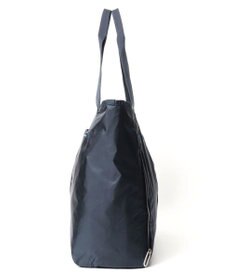 LeSportsac GYM TOTE BAG/ダークブルーC
