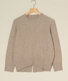 ONWARD Reuse Park 【any SiS】ニット秋冬