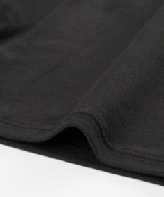 Wing ジュニア オーバーパンツ 綿混(身生地部) 抗菌防臭(身生地部) やさしい肌あたり 【2枚セット】 はきこみ丈ふつう RJ4500 ウイング／ワコール