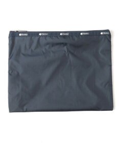 LeSportsac GYM TOTE BAG/ダークブルーC