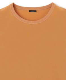 JOSEPH 【洗える】クレープドソワ　ノースリーブ