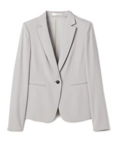 BEIGE， 【セットアップ対応】CINDY / テーラードジャケット