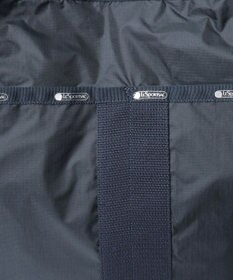 LeSportsac GYM TOTE BAG/ダークブルーC